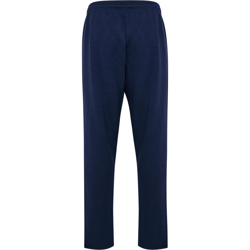 Fermeture À Cordon Pantalon Hmlmover Homme HUMMEL