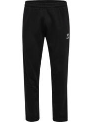 Fermeture À Cordon Pantalon Hmlmover Homme HUMMEL