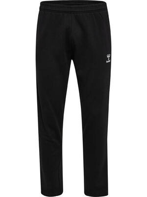 Trekkoordsluiting broek hmlmover heren hummel