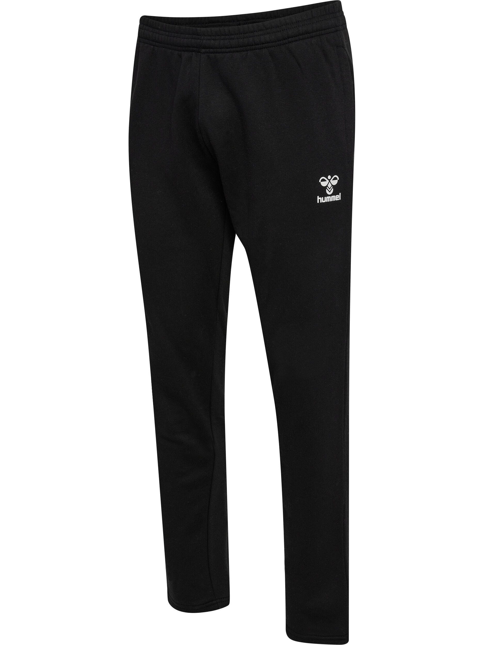 Fermeture À Cordon Pantalon Hmlmover Homme 7/7