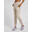 Trekkoordsluiting Broek Hmllegacy Dames HUMMEL