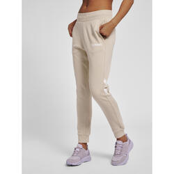 Fermeture À Cordon Pantalon Hmllegacy Femme HUMMEL