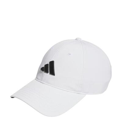 Cappellino Tour Badge