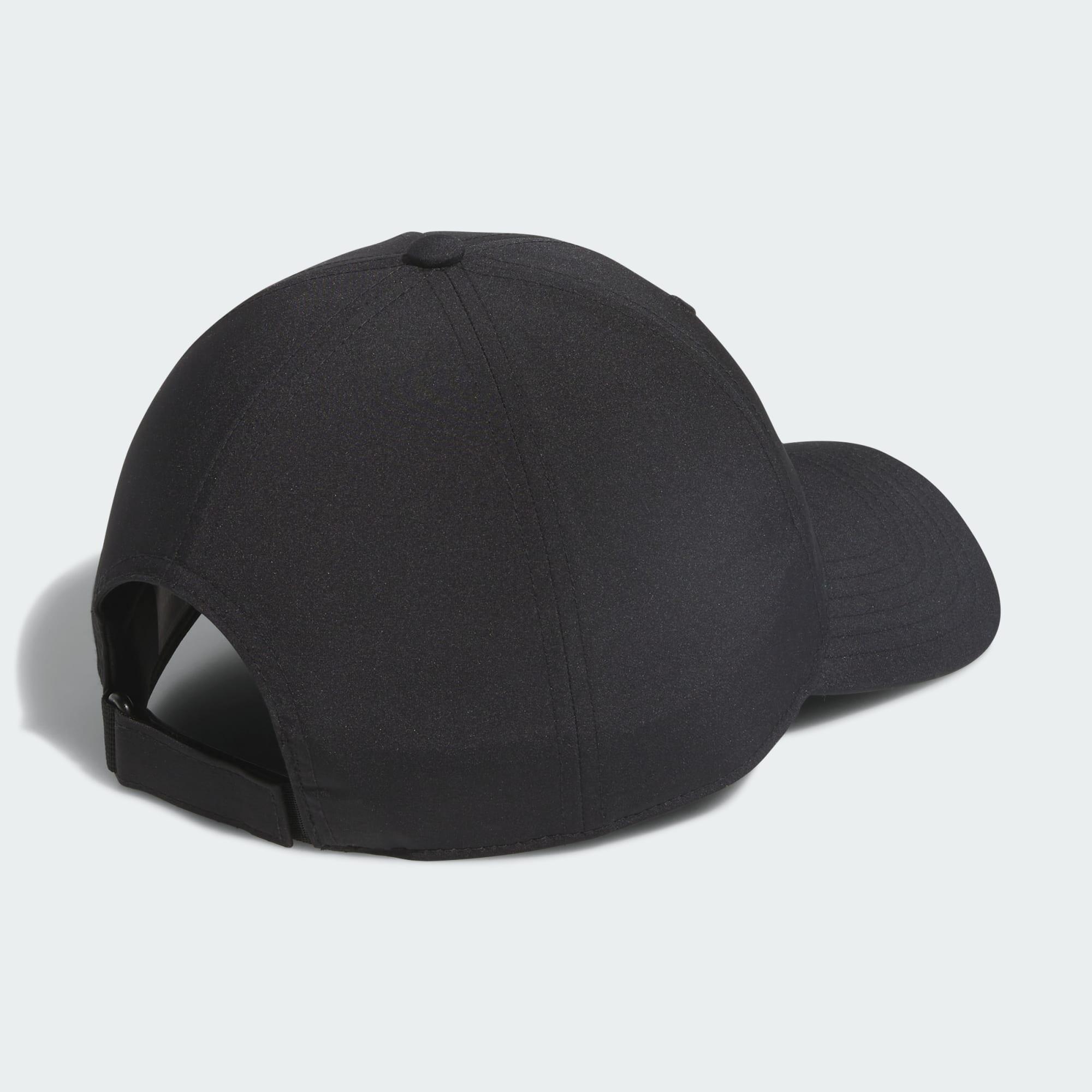 Women's Tour Badge Hat 3/6