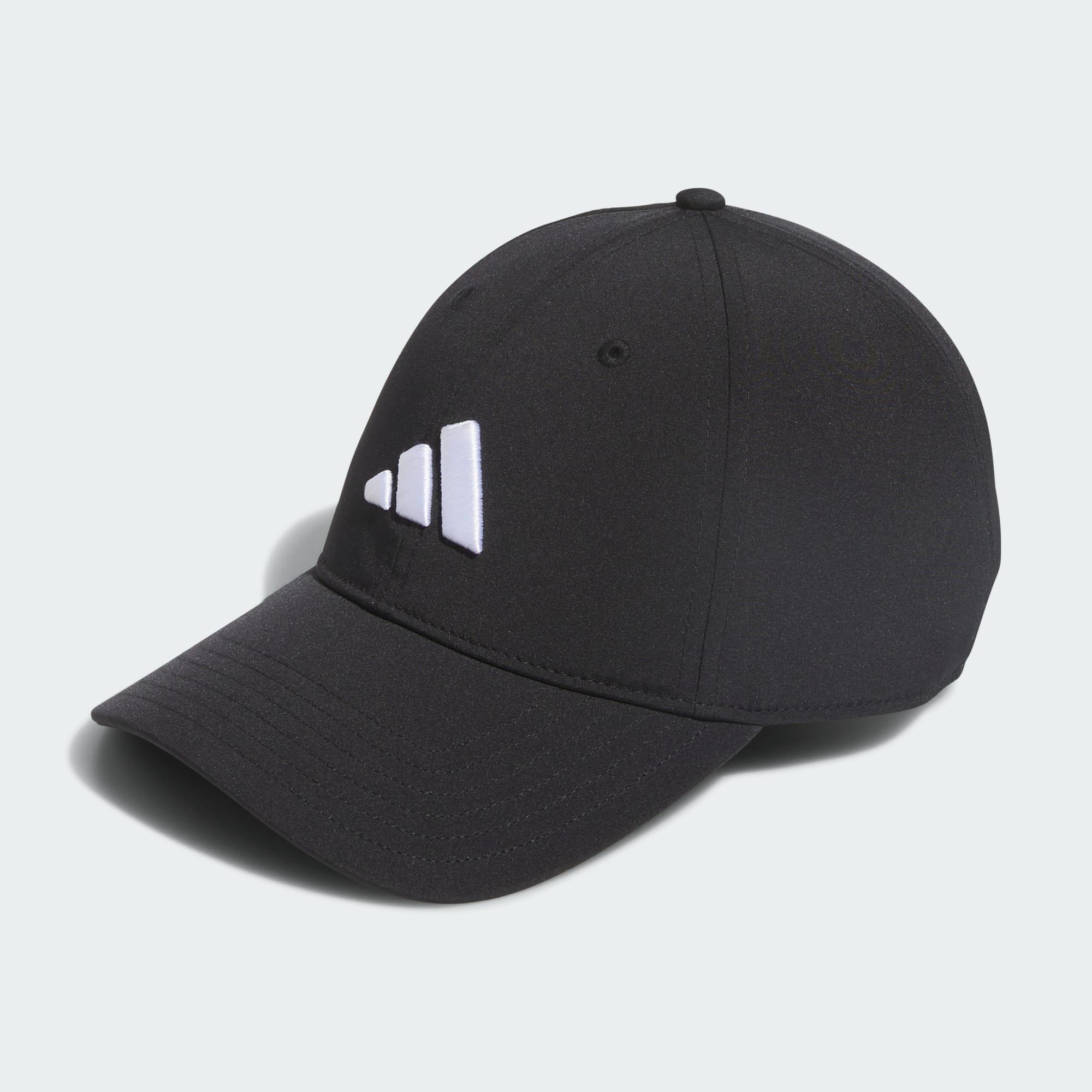 Women's Tour Badge Hat 2/6
