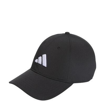 Gorra Tour Badge