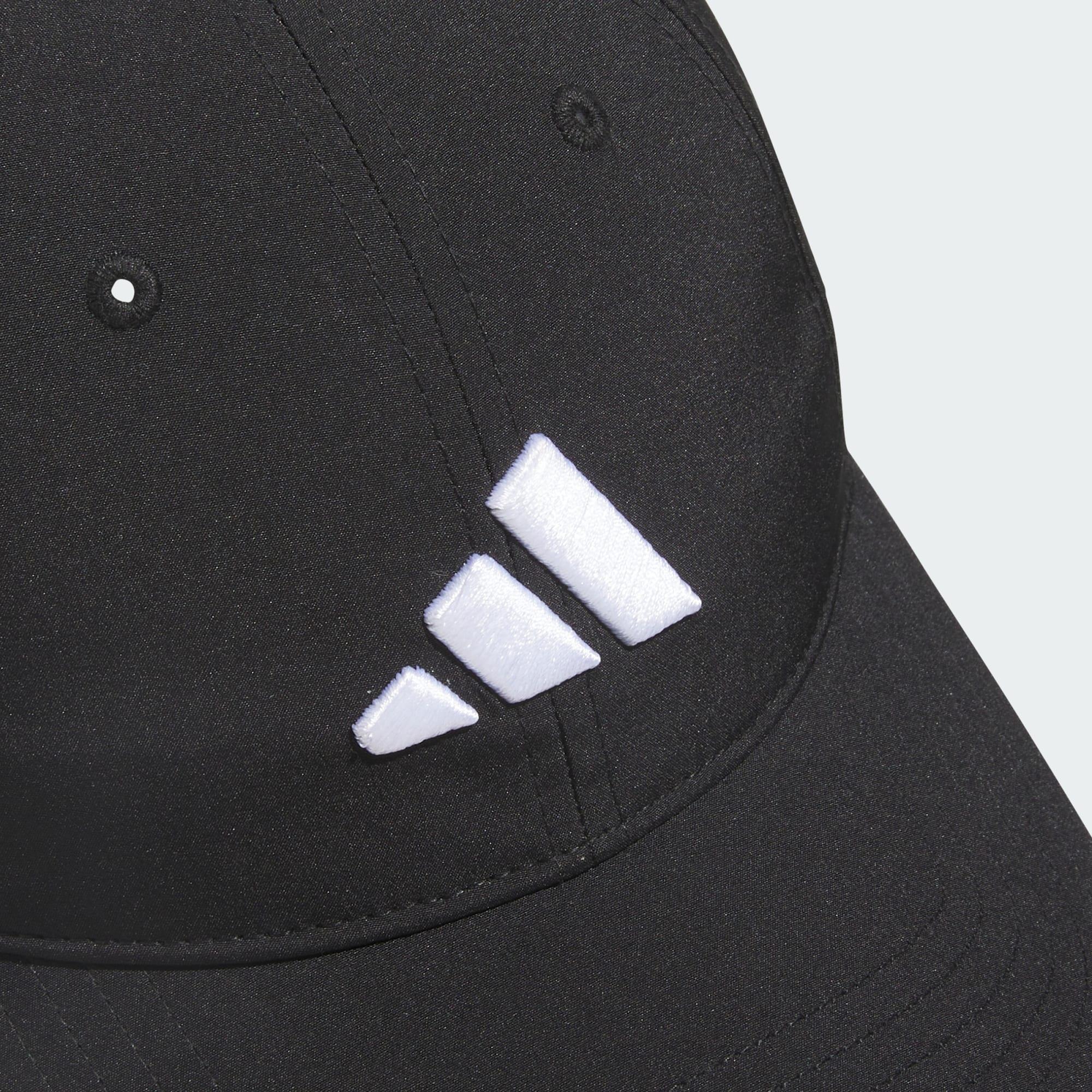 Women's Tour Badge Hat 4/6