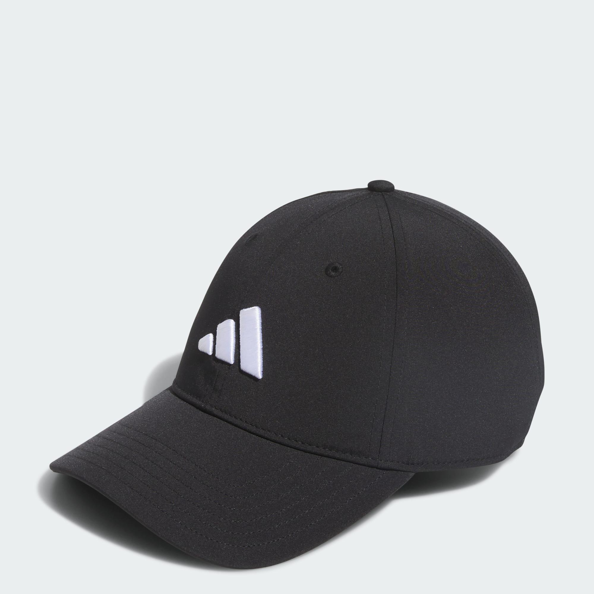 Women's Tour Badge Hat 6/6