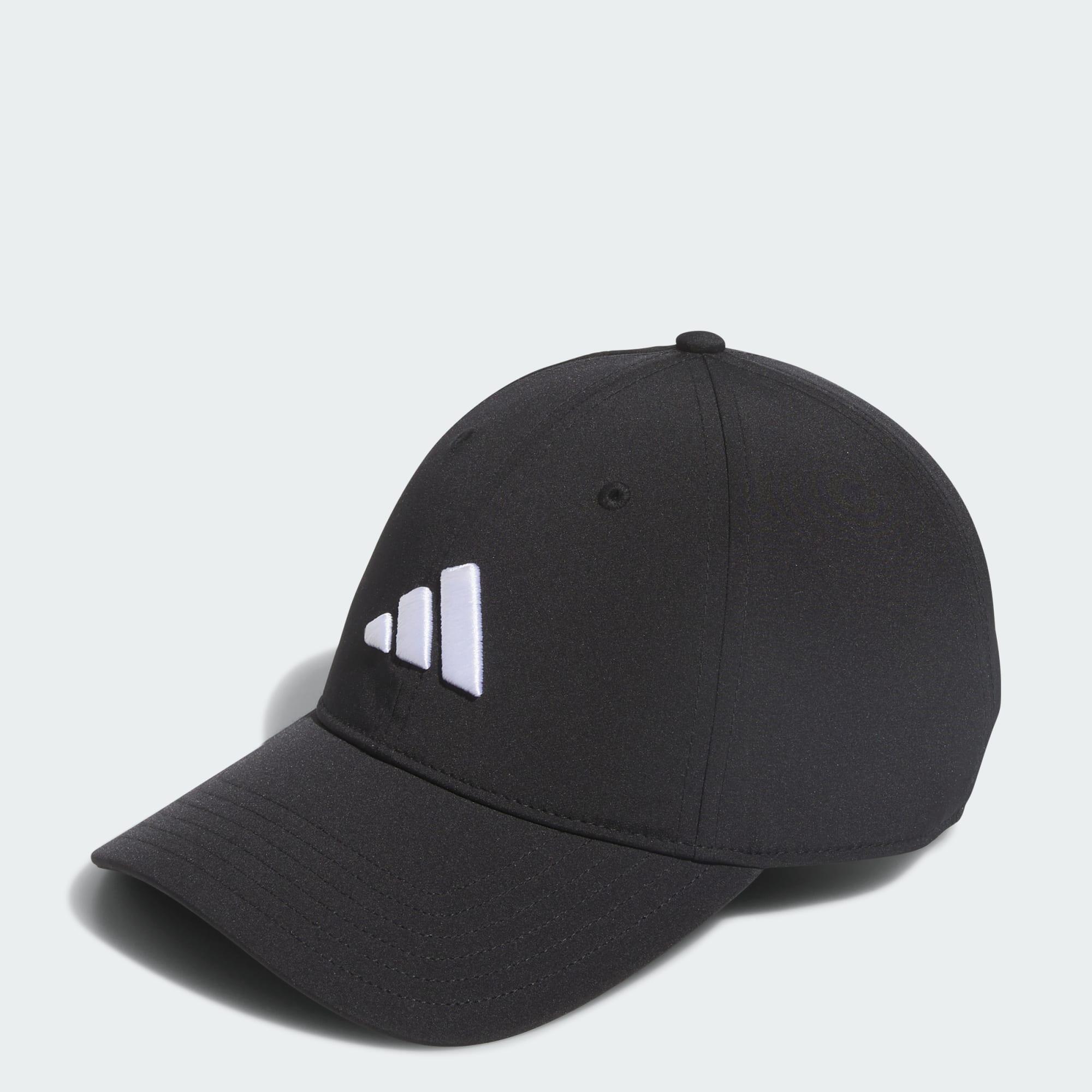 Women's Tour badge cap