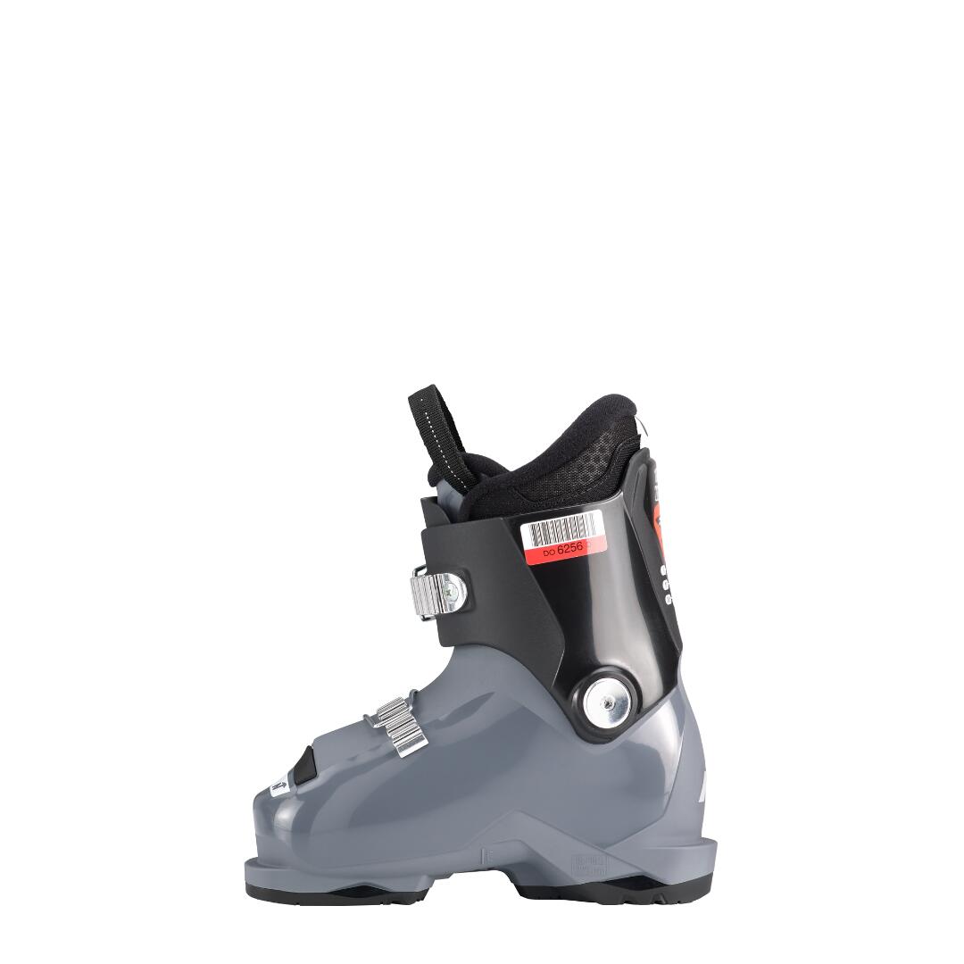 Botas de Esqui Speedmachine J 2 Rtl Rapaz 4/5
