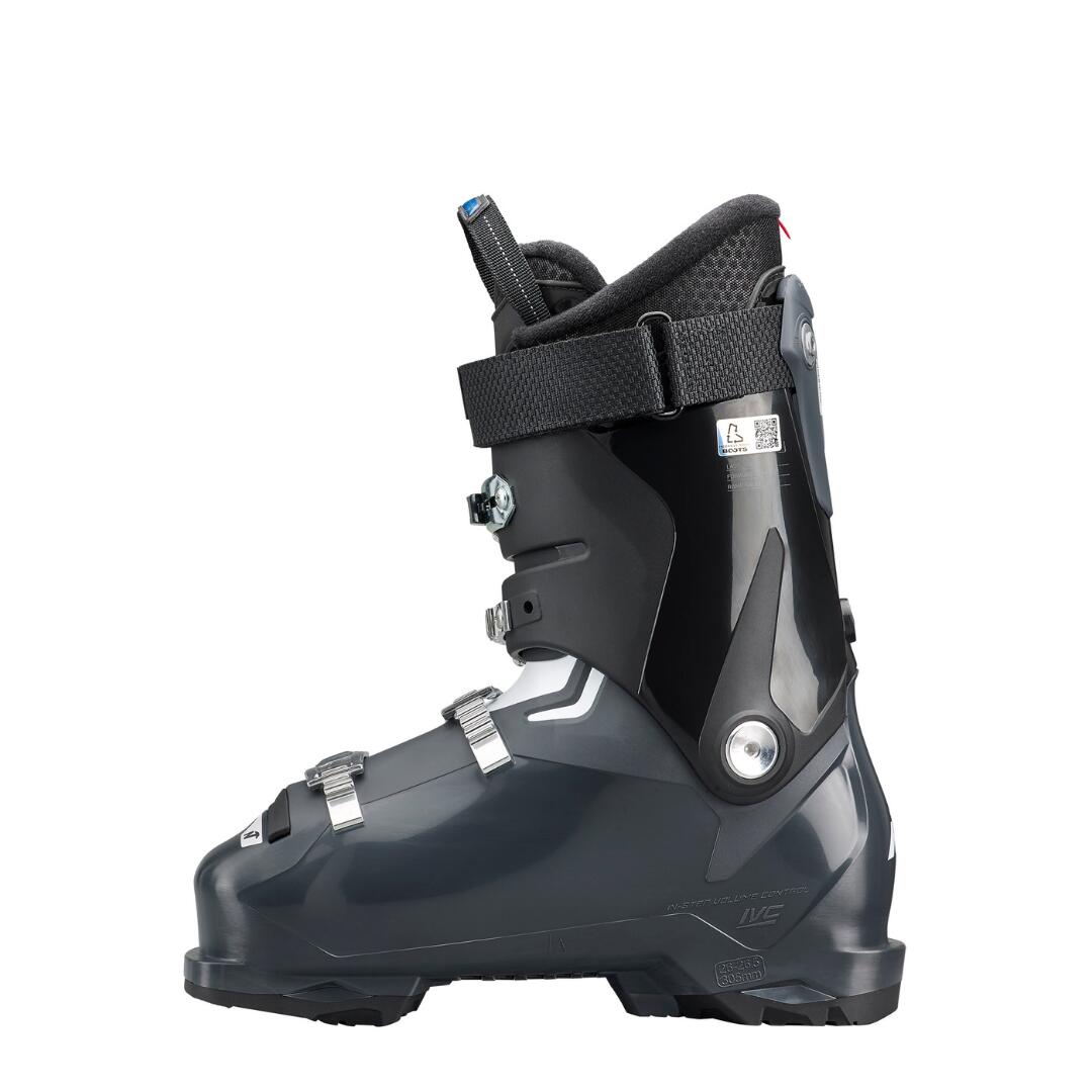 Chaussures De Ski The Cruise 90 Rtl Gw Homme 5/6