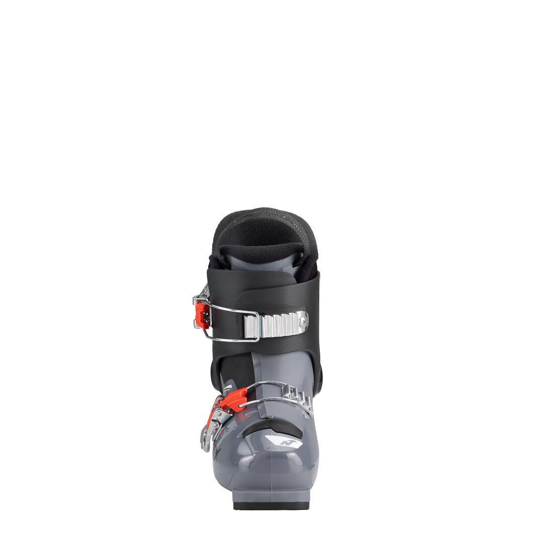 Botas de Esqui Speedmachine J 2 Rtl Rapaz 3/5