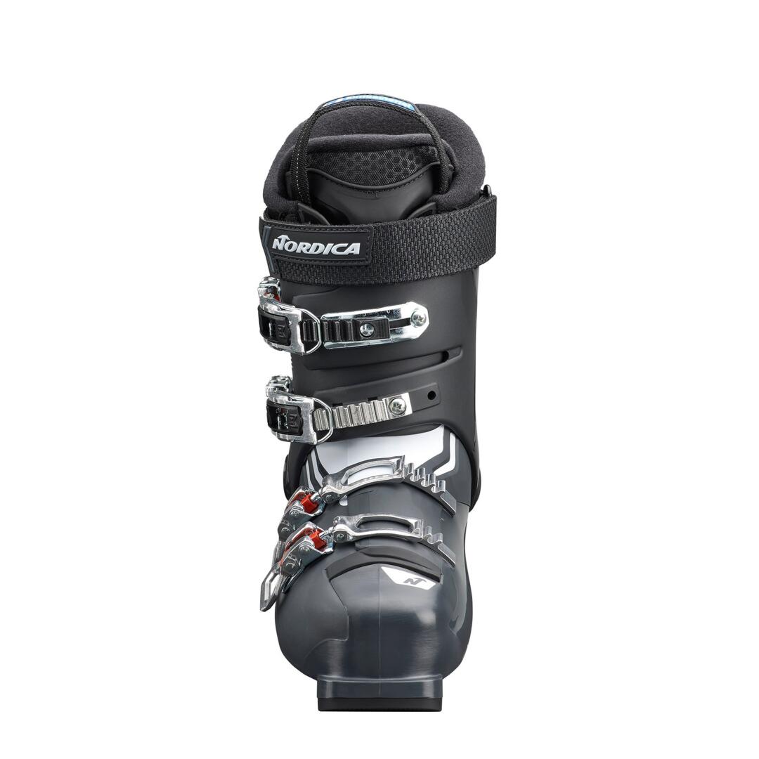 Chaussures De Ski The Cruise 90 Rtl Gw Homme 4/6
