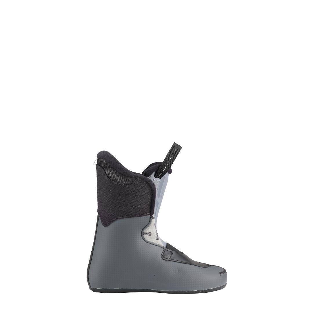 Chaussures De Ski Speedmachine J 2 Rtl Garçon 5/5