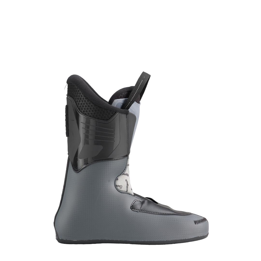 Speedmachine J4 Skiskchoenen voor Jongens 5/5