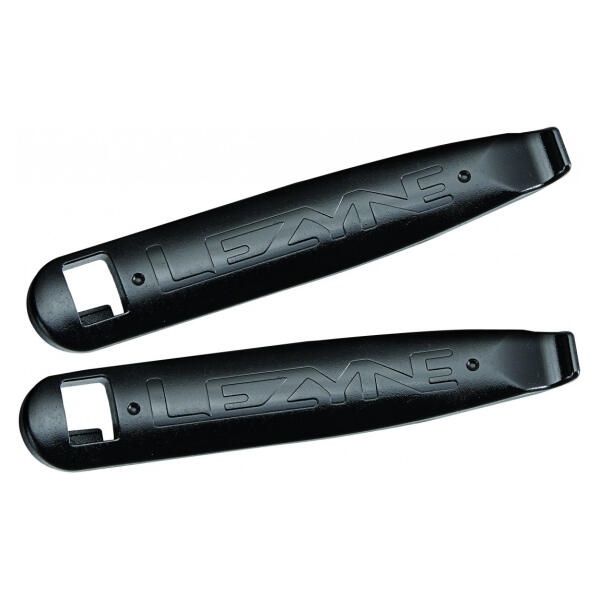 LEZYNE Set van 30 bandenlichters Lezyne Power