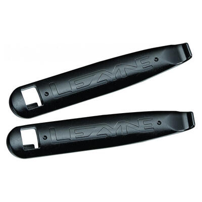 Set di 30 leve per pneumatici Lezyne Power