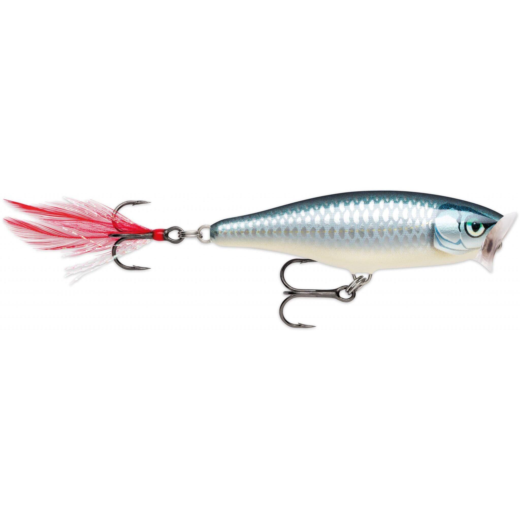 RAPALA picture