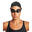 Ochelari de înot Arena AIR-SOFT