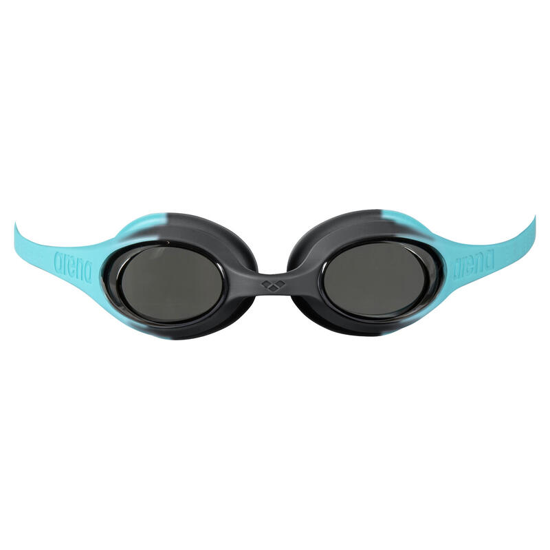 Okulary do pływania dla dzieci Arena Spider Kids