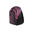 Rucksack ARENA SPIKY III BACKPACK 30 PLUM-NEON_PINK