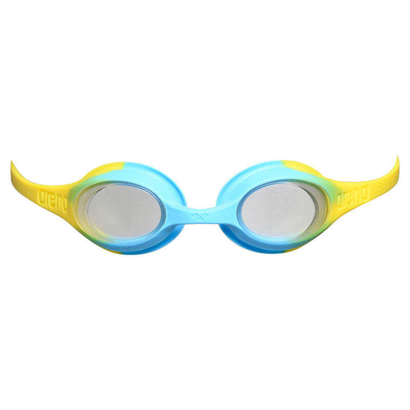 Óculos de natação Arena SPIDER KIDS ON PRIMARY