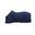 Showdeken navy 115-5'6 160 gram