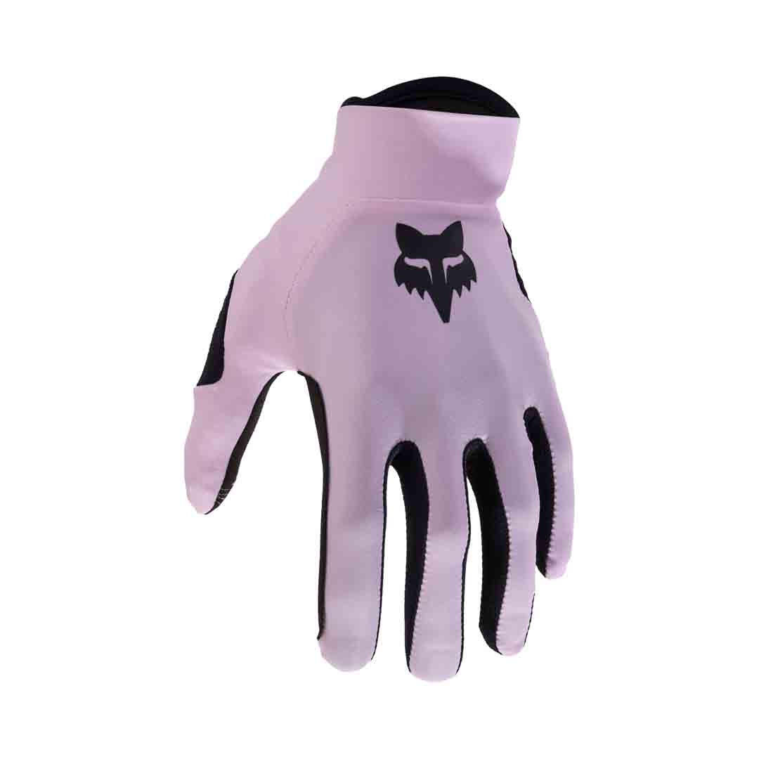 Fox FLEXAIR Gloves Dogwood [BLSH] Blush 2023