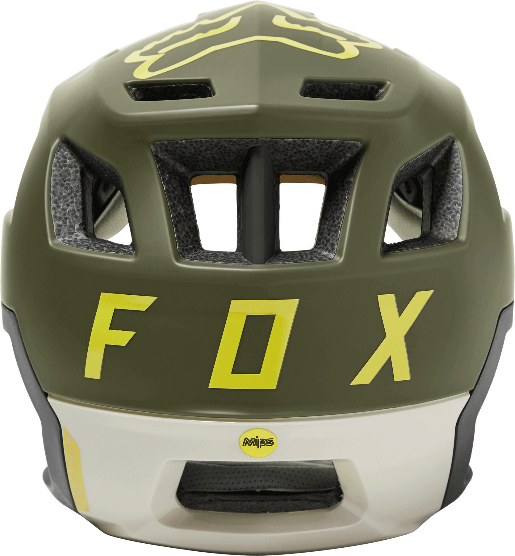 Olive green mtb helmet hotsell