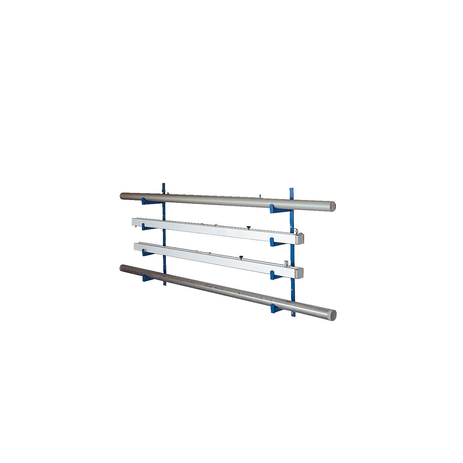 SPORT-THIEME picture