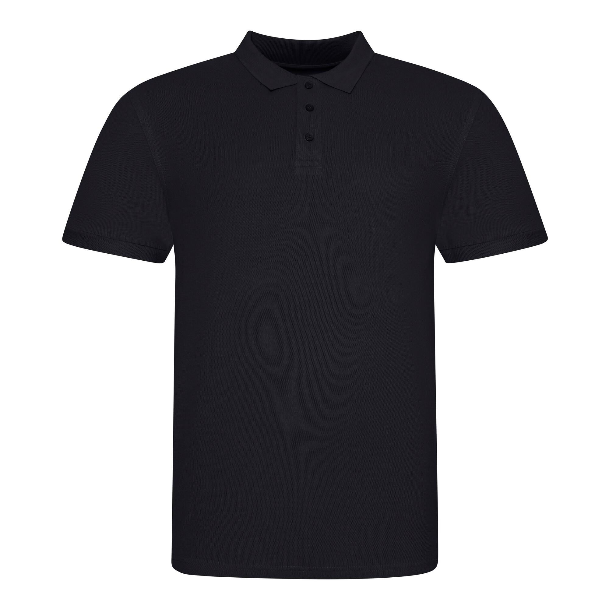 AWDis Just Polos Mens The 100 Polo Shirt