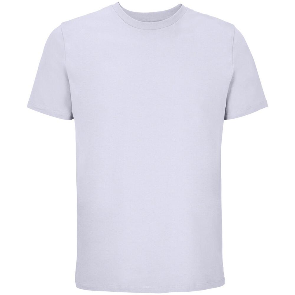 SOLS Unisex Adult Legend Organic T-Shirt