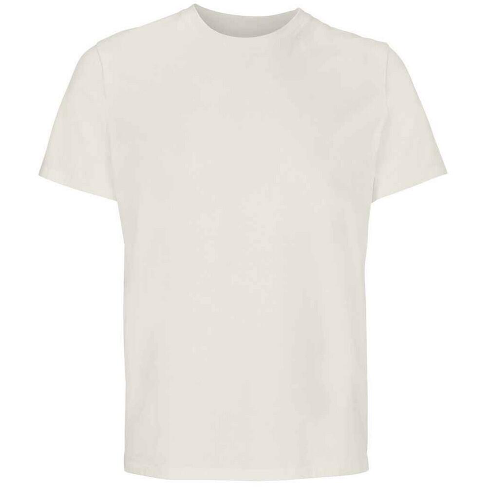 SOLS Unisex Adult Legend Organic T-Shirt