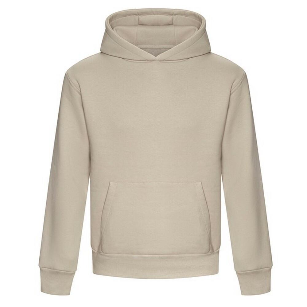 Awdis Unisex Adult Signature Heavyweight Hoodie