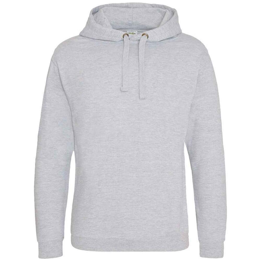 Awdis Womens/Ladies Epic Hoodie