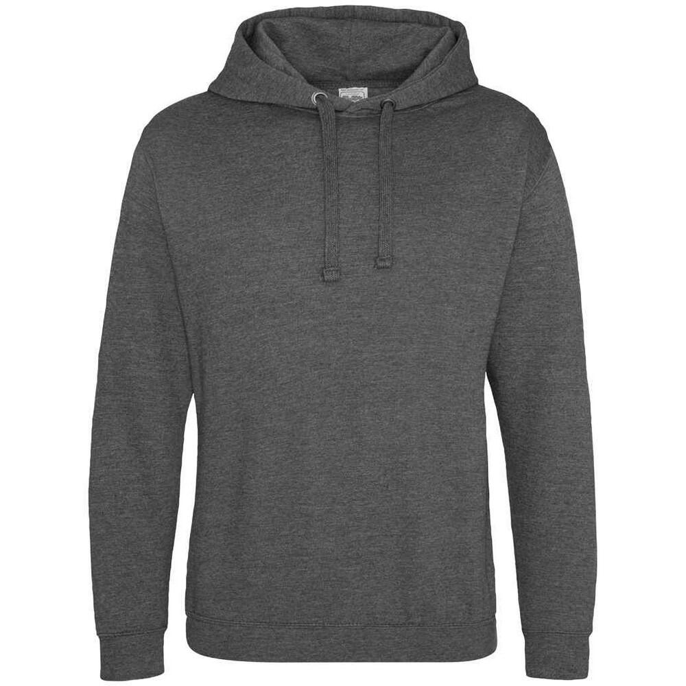 Awdis Womens/Ladies Epic Hoodie