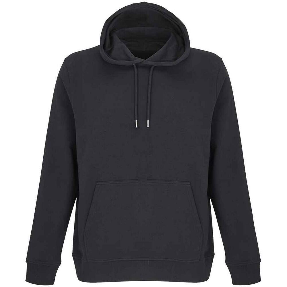 SOLS Unisex Adult Constellation Hoodie