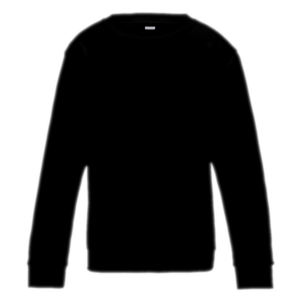 AWDis Just Hoods Childrens/Kids Sweatshirt