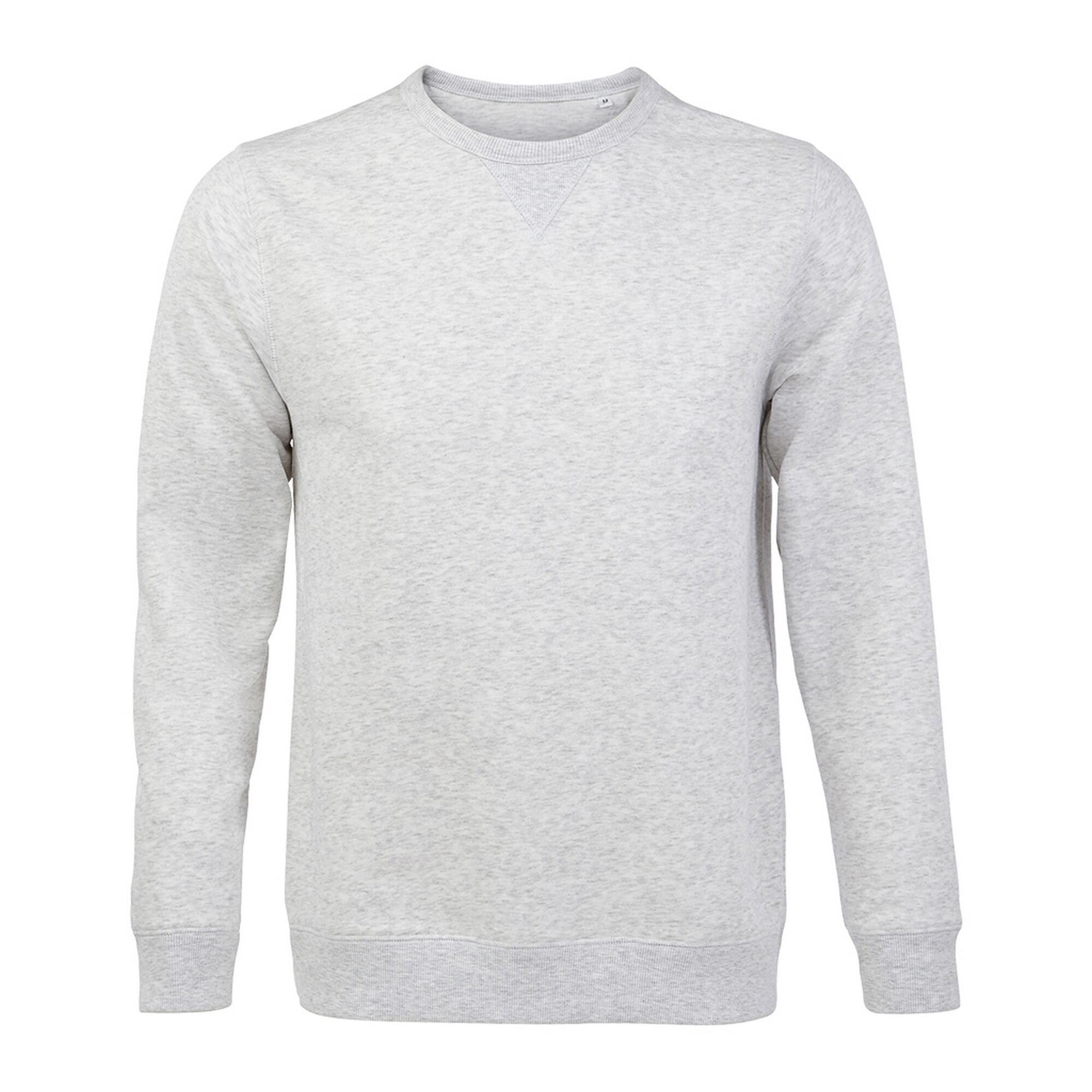 Sols Unisex Adults Sully Sweatshirt