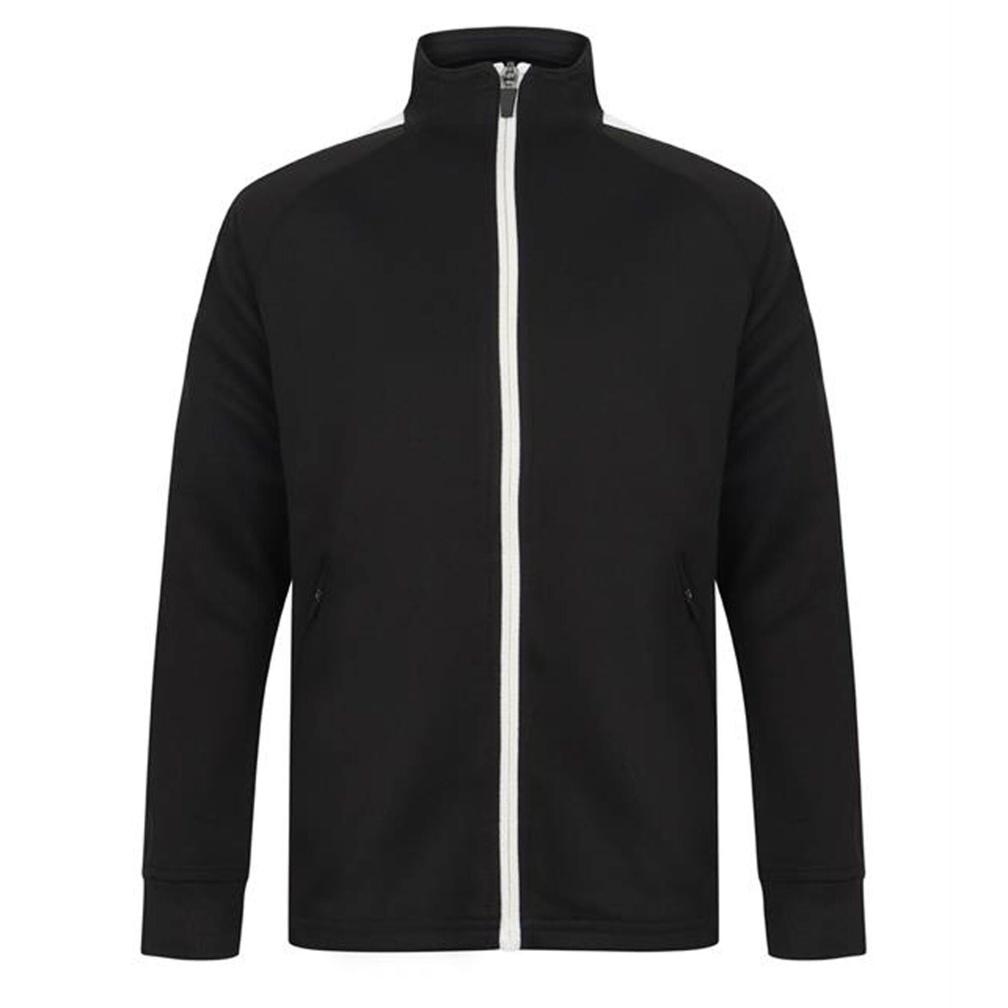 Finden & Hales Childrens/Kids Track Top