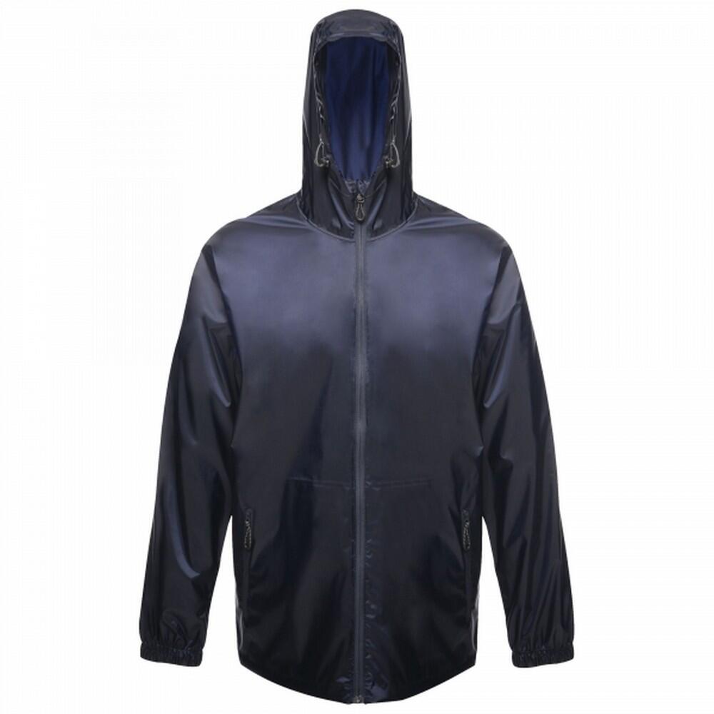 Regatta Mens Pro Packaway Jacket