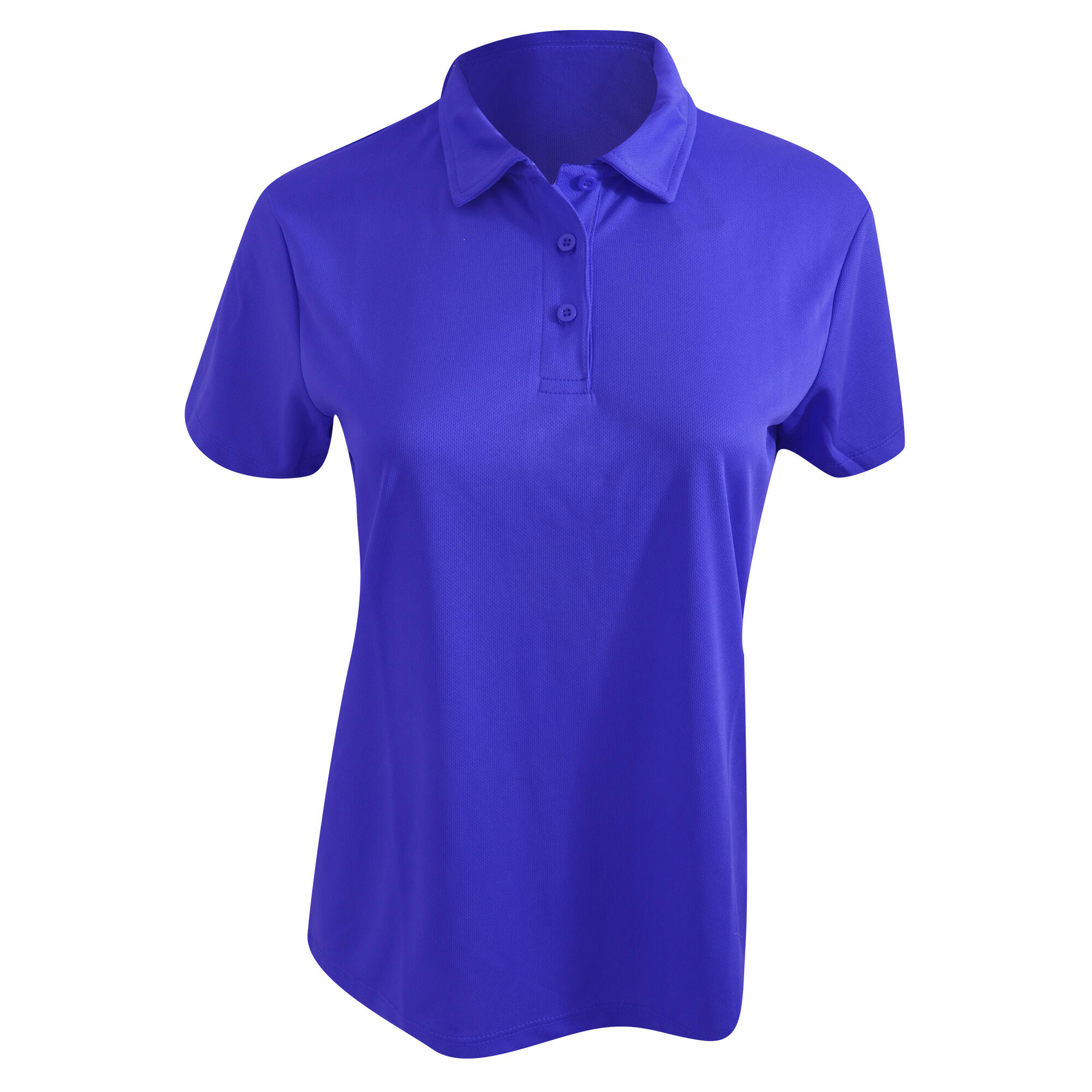 AWDis Cool Womens Girlie Cool Polo / Polos / Womens Fashion / Women