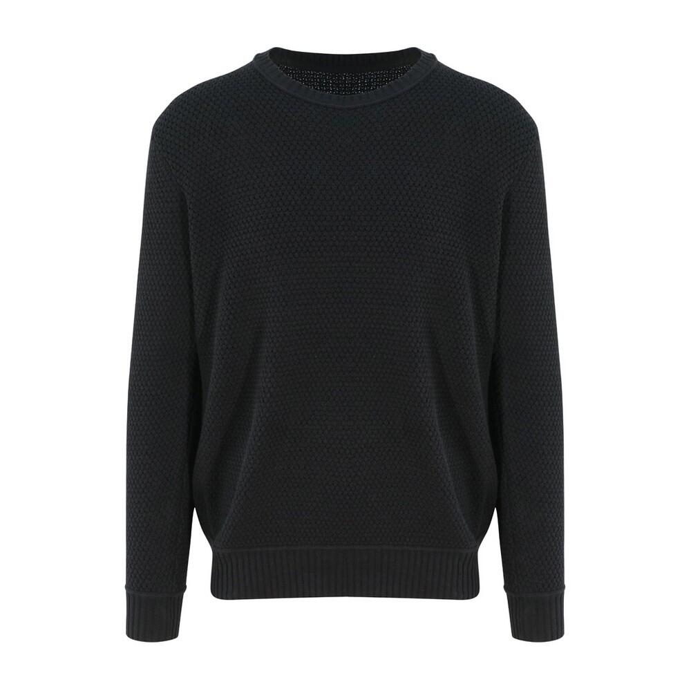 AWDis Ecologie Adults Unisex Taroko Regen Jumper