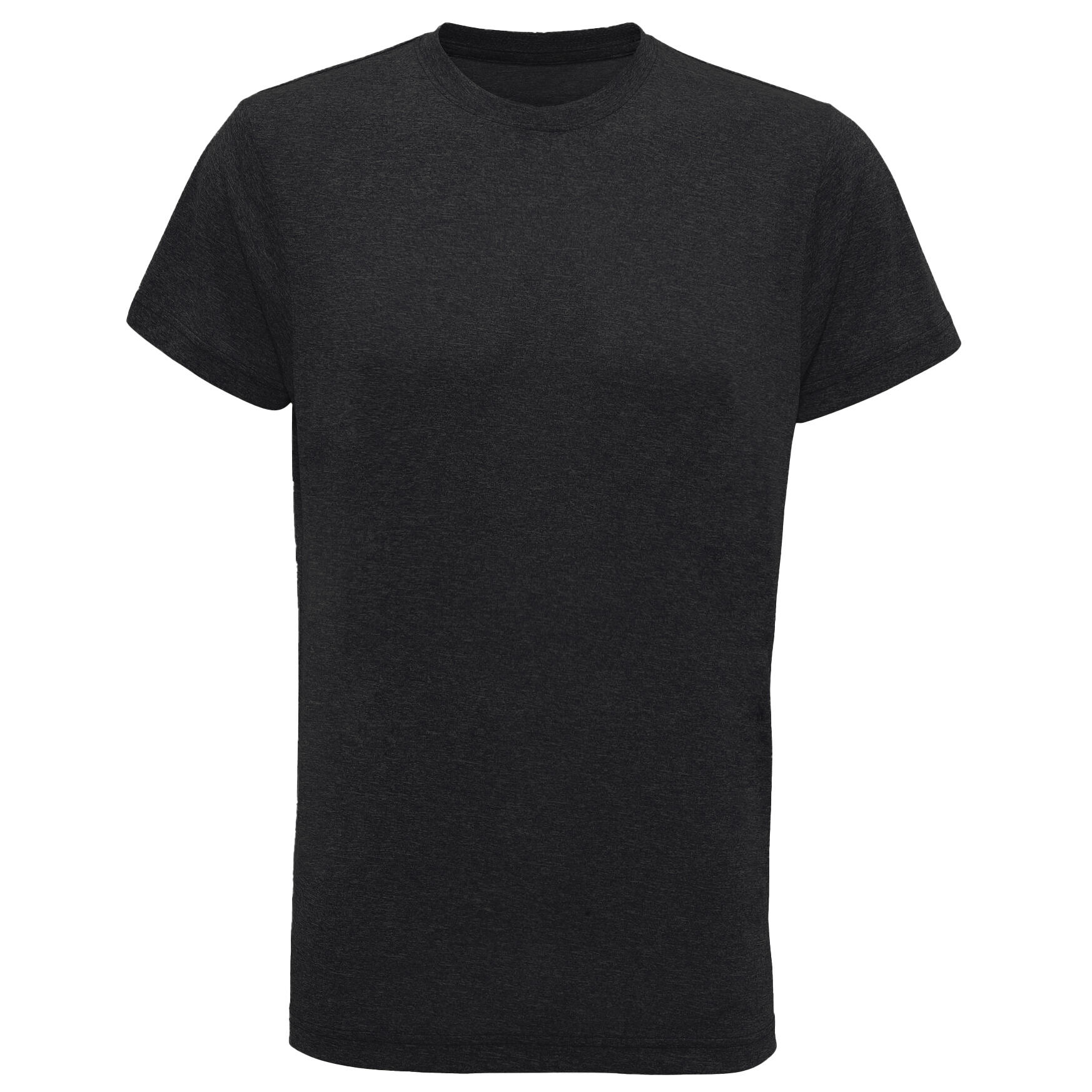Tri Dri Mens Short Sleeve Lightweight Fitness T-Shirt