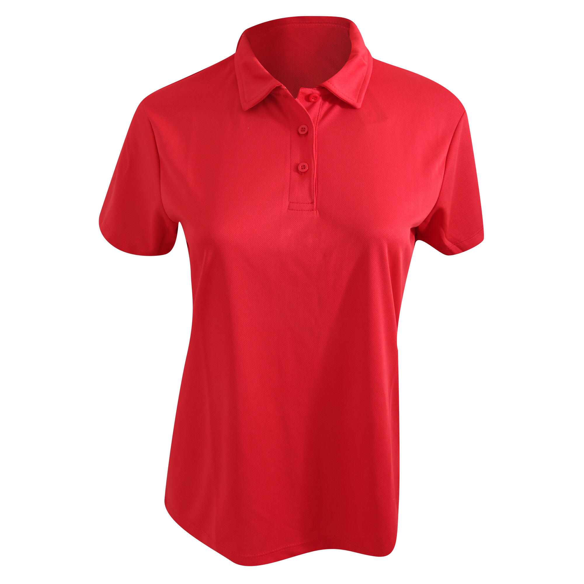 AWDis Cool Womens Girlie Cool Polo / Polos / Womens Fashion / Women