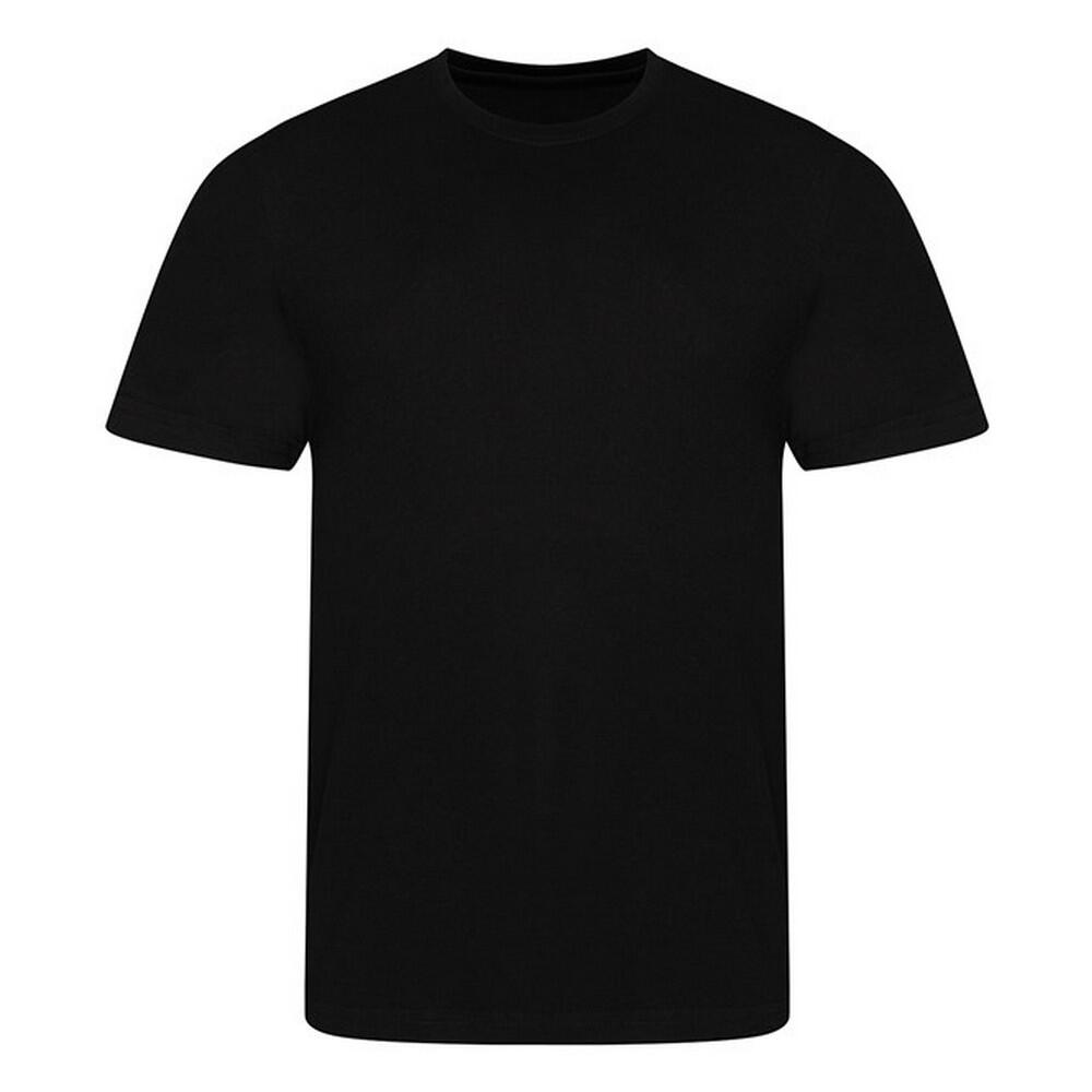 Awdis Mens Triblend T-Shirt