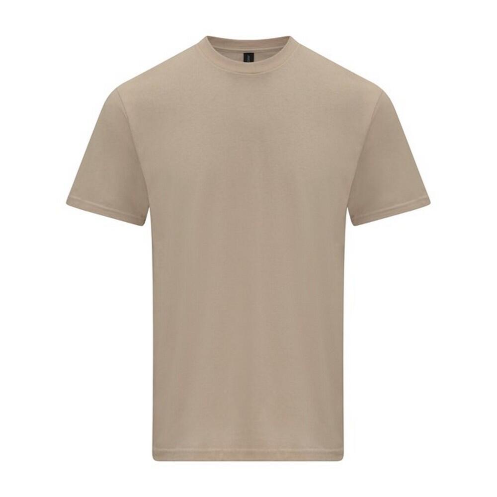 Gildan Unisex Adult Softstyle Midweight T-Shirt