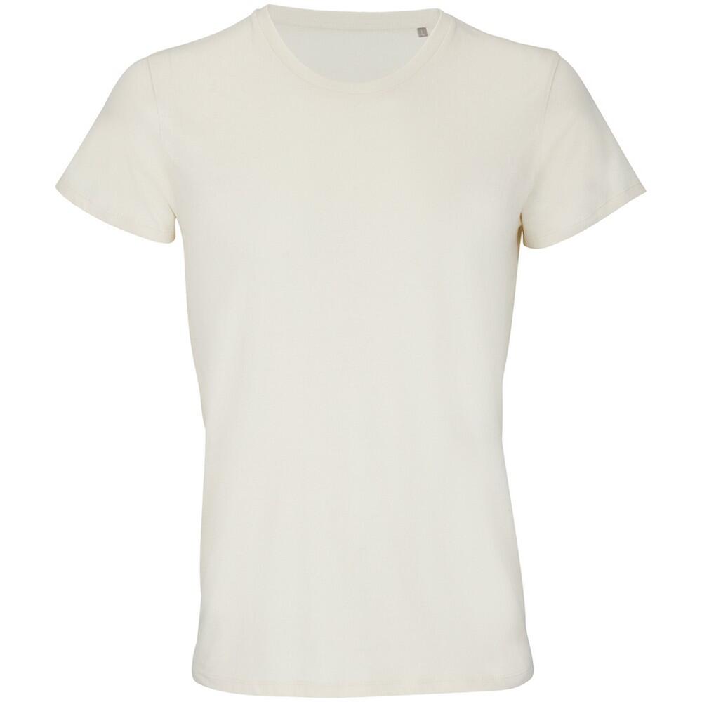 SOLS Unisex Adult Crusader Recycled T-Shirt