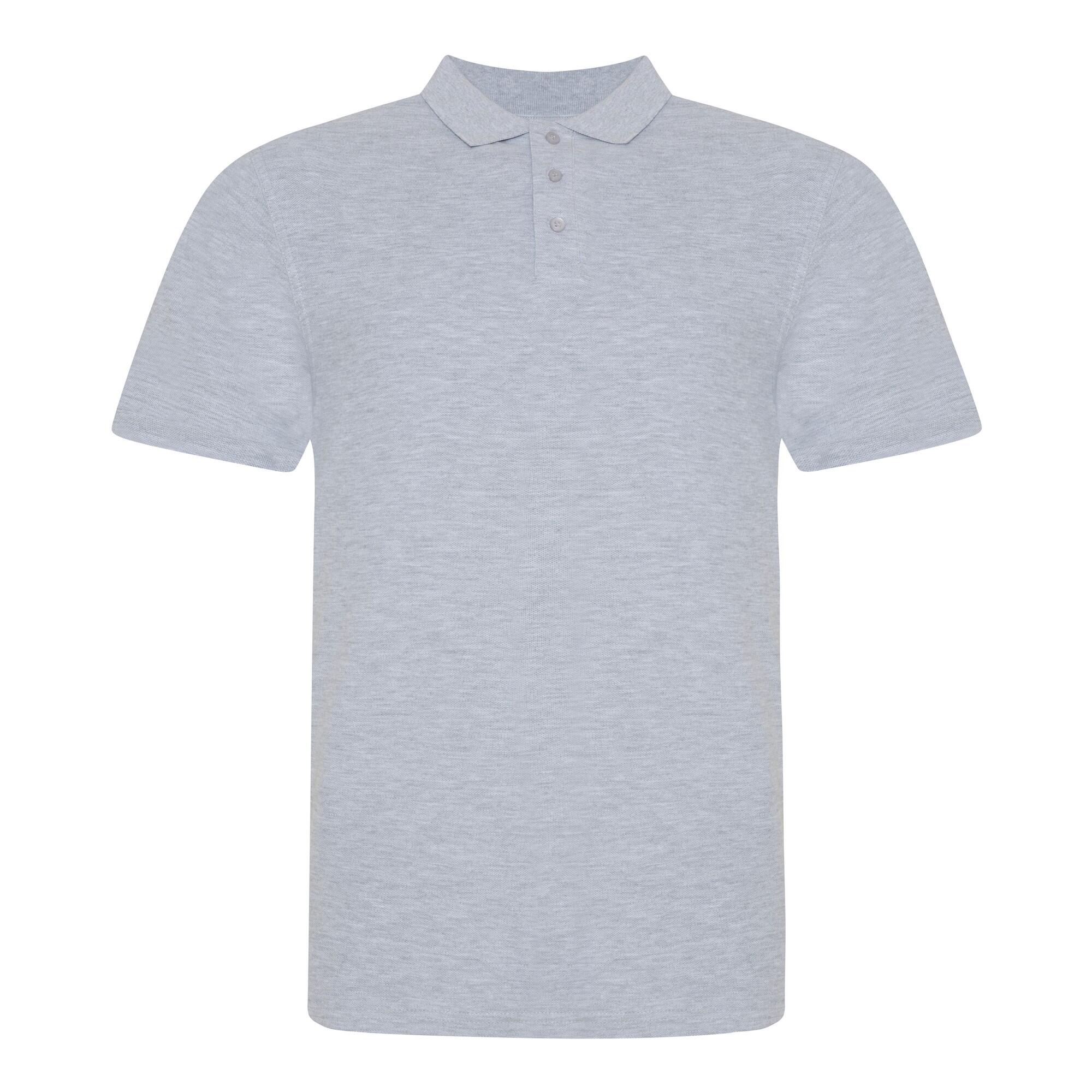 AWDis Just Polos Mens The 100 Polo Shirt