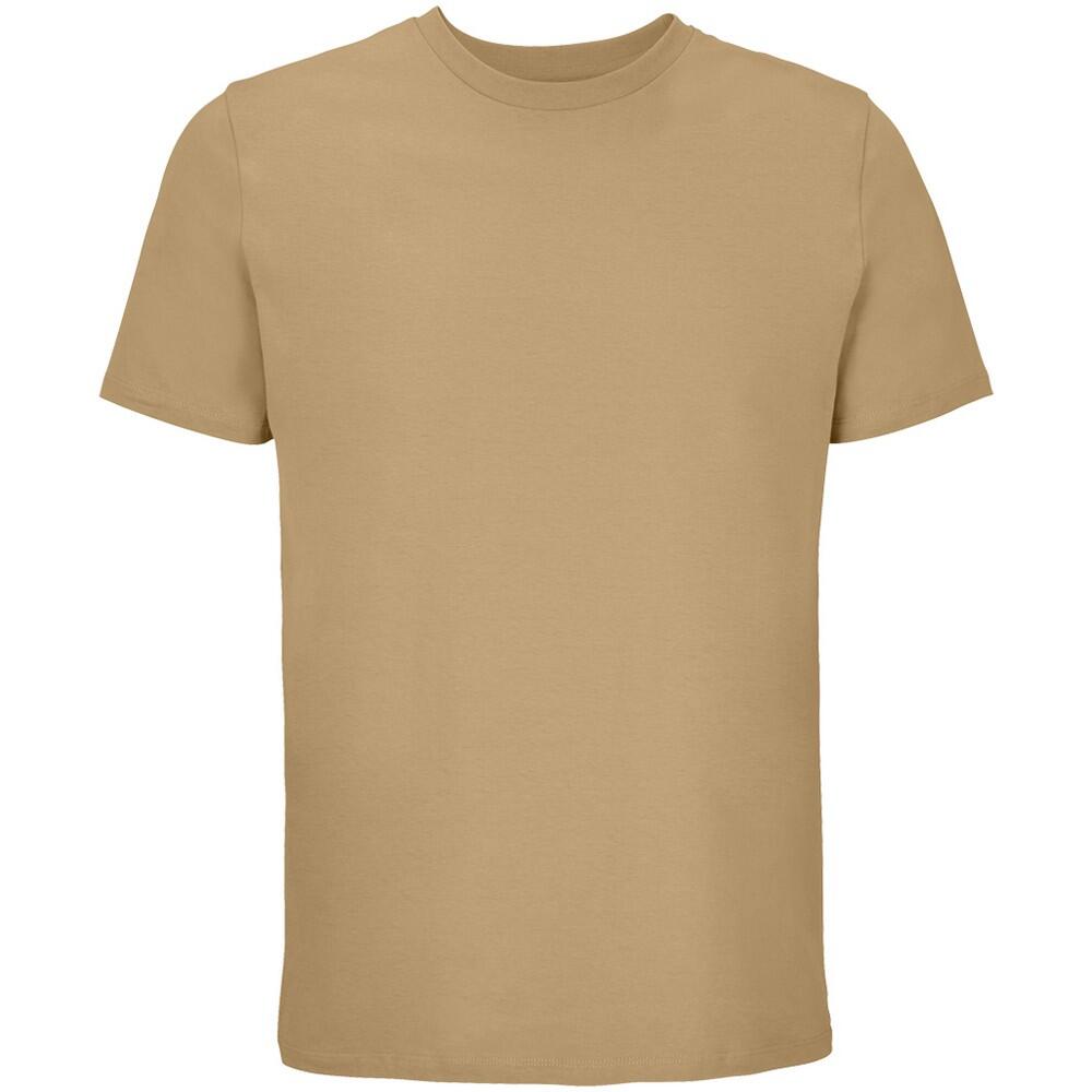 SOLS Unisex Adult Legend Organic T-Shirt